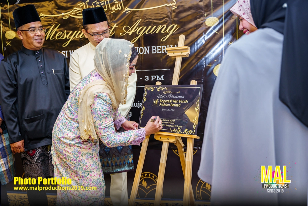 Corporate Event Photography Portfolio Kajang MAL 2019 (50).webp